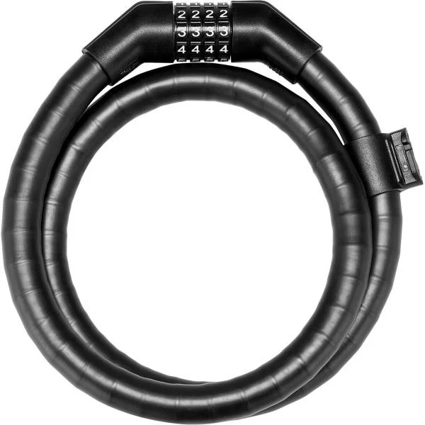 hollandbikeshop-120261022204913432848