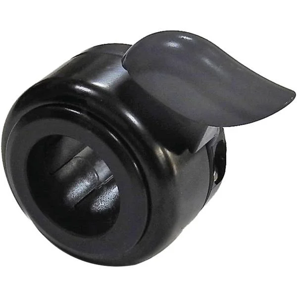 hollandbikeshop-120261022204951432959