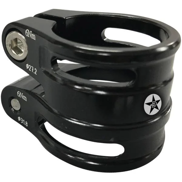 hollandbikeshop-120261022204953432966