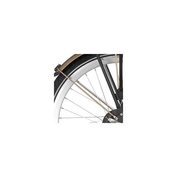 hollandbikeshop-120261022205205433333