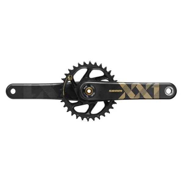 hollandbikeshop-120261022205209433345