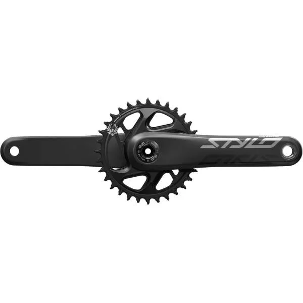 hollandbikeshop-120261022205324433556