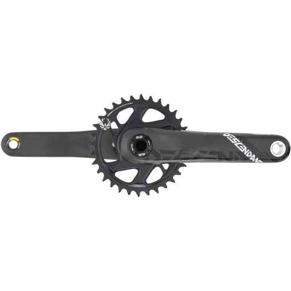 hollandbikeshop-120261022205428433762