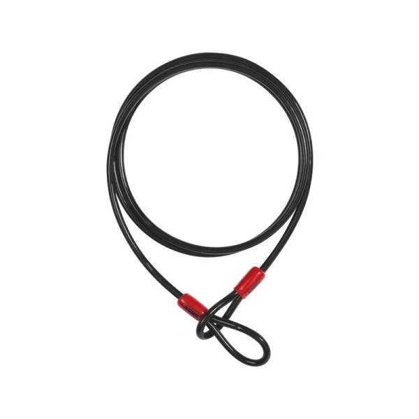 hollandbikeshop-120261022205429433765