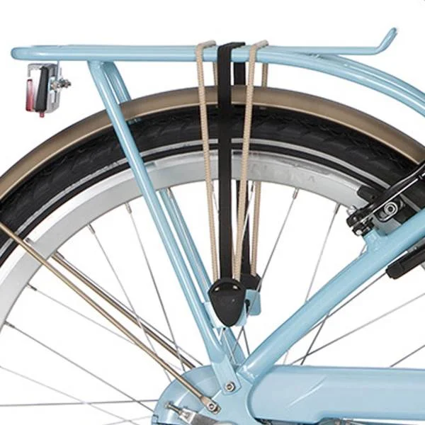 hollandbikeshop-120261022205507433885