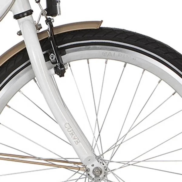hollandbikeshop-120261022205512433897
