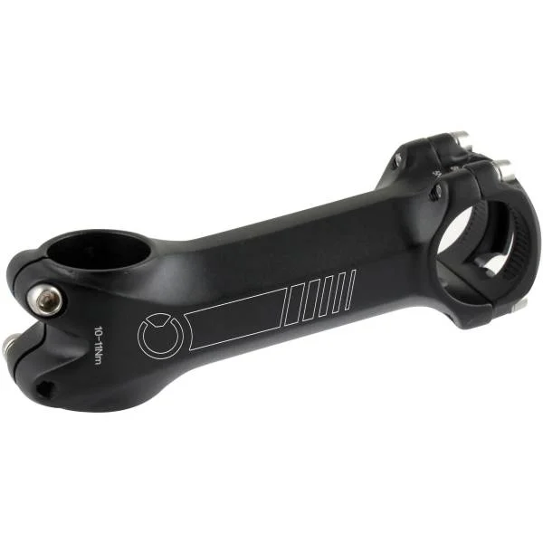 hollandbikeshop-120261022205750434375