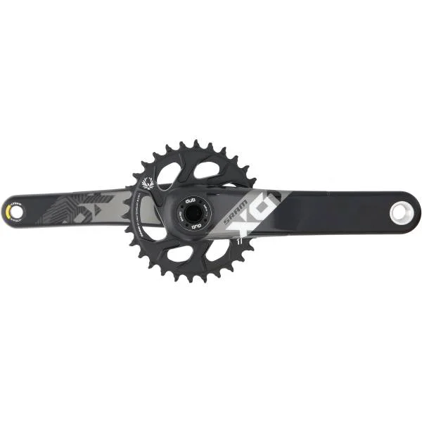 hollandbikeshop-120261022205910434610