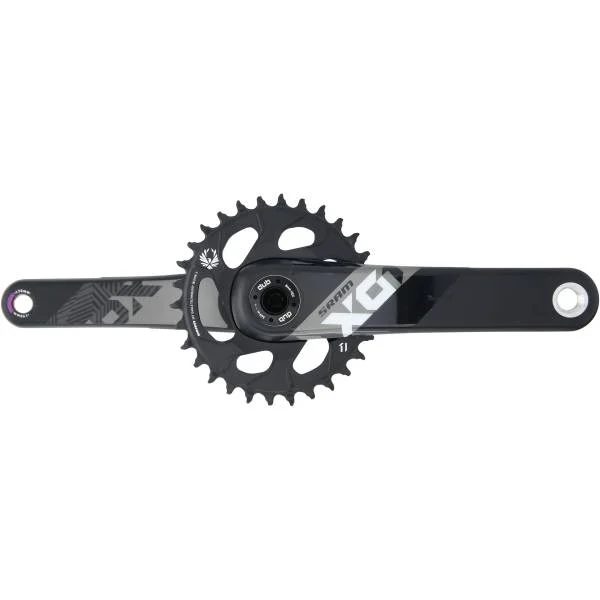 hollandbikeshop-120261022205916434630