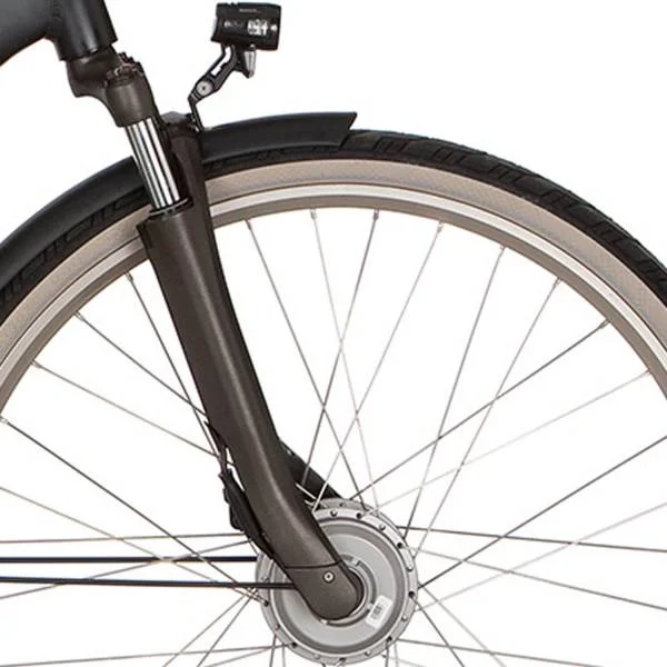 hollandbikeshop-120261022205956434742