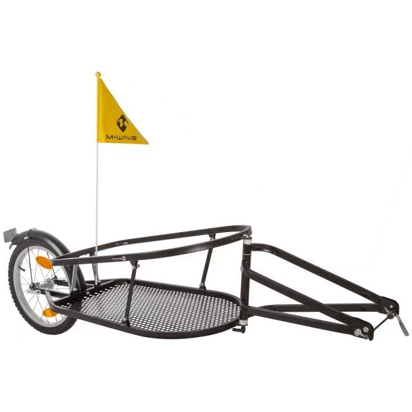 hollandbikeshop-120261022210033434853