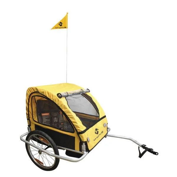hollandbikeshop-120261022210039434877