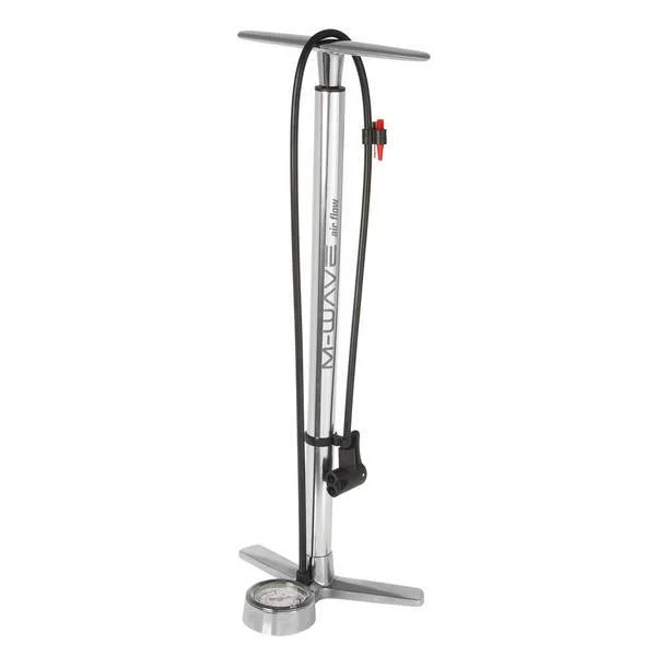 hollandbikeshop-120261022210058434935