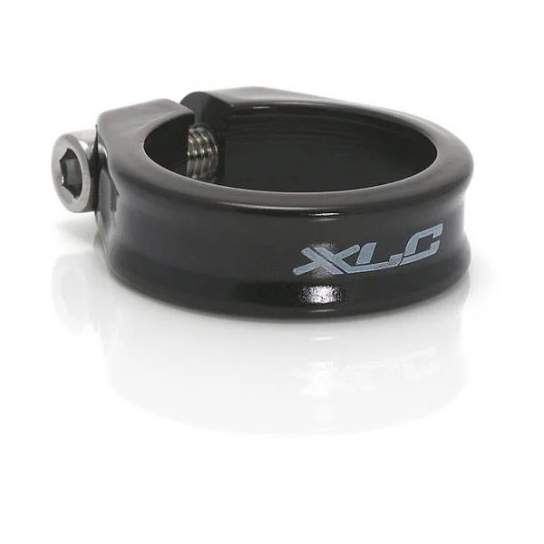 hollandbikeshop-120261022210103434951