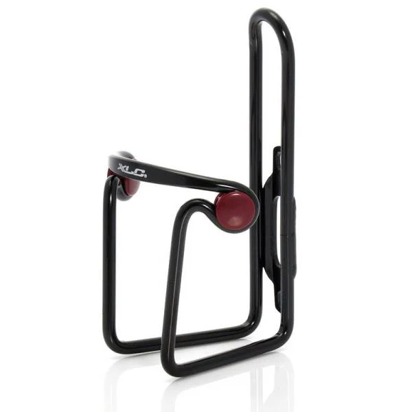 hollandbikeshop-120261022210106434963