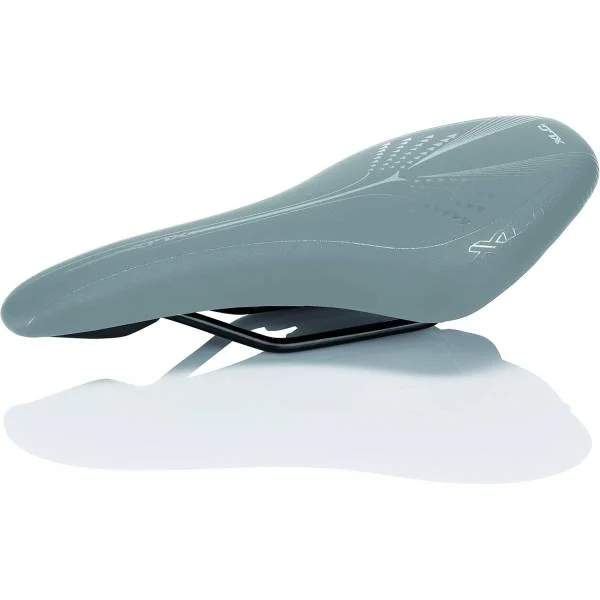 hollandbikeshop-120261022210113434980