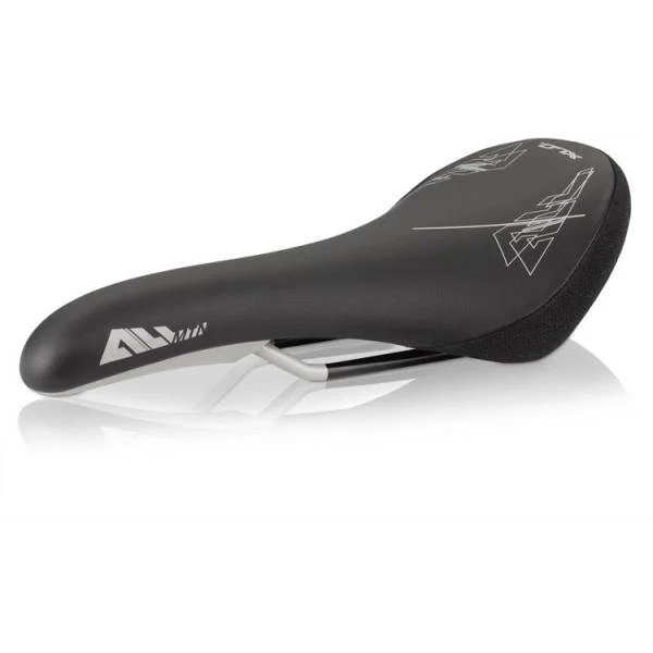 hollandbikeshop-120261022210144435081