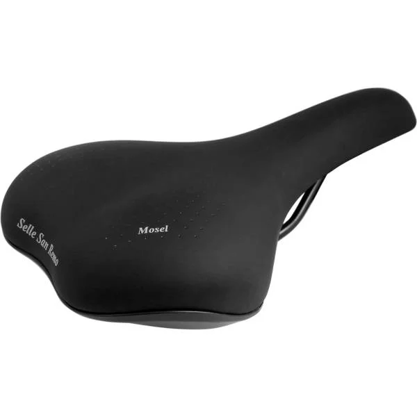 hollandbikeshop-120261022210327435405