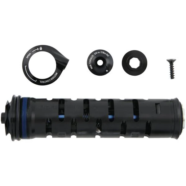 hollandbikeshop-120261022210348435469