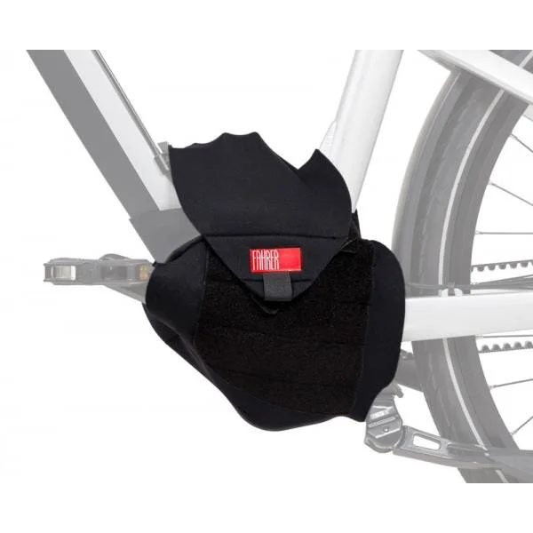 hollandbikeshop-120261022210350435475