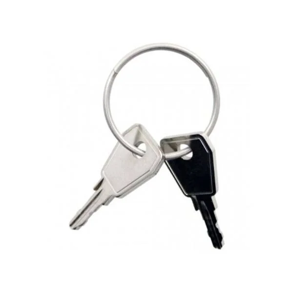 hollandbikeshop-120261022210430435610