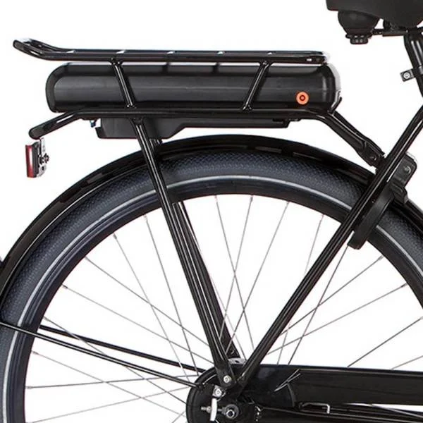 hollandbikeshop-120261022210529435808