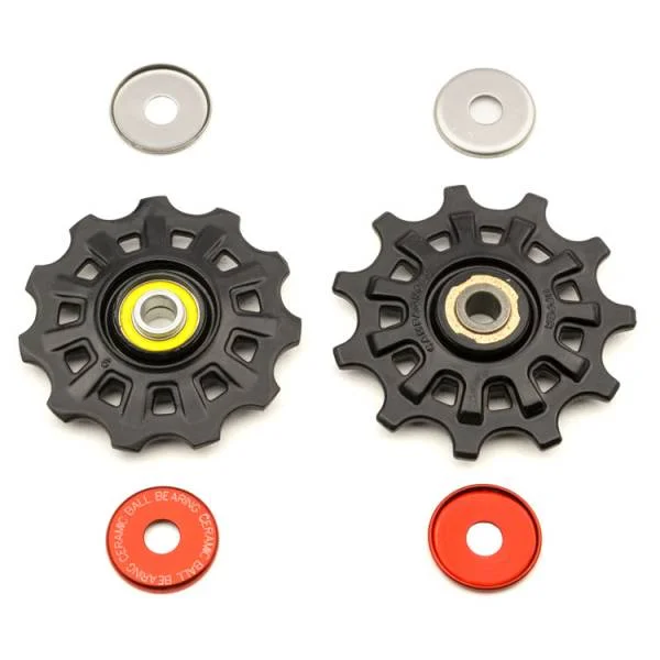 hollandbikeshop-120261022210613435962
