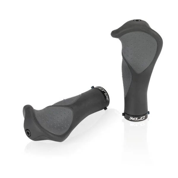 hollandbikeshop-120261022210634436031
