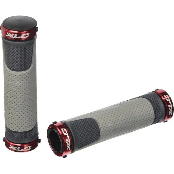 hollandbikeshop-120261022210646436067