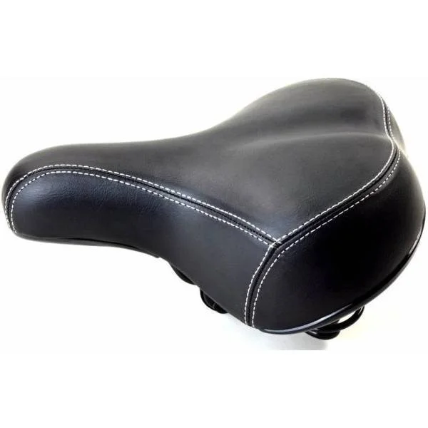 hollandbikeshop-120261022210728436204