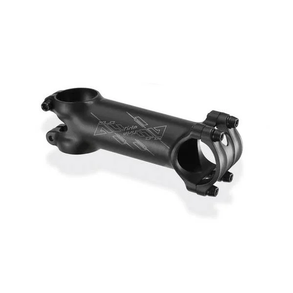 hollandbikeshop-120261022210814436339