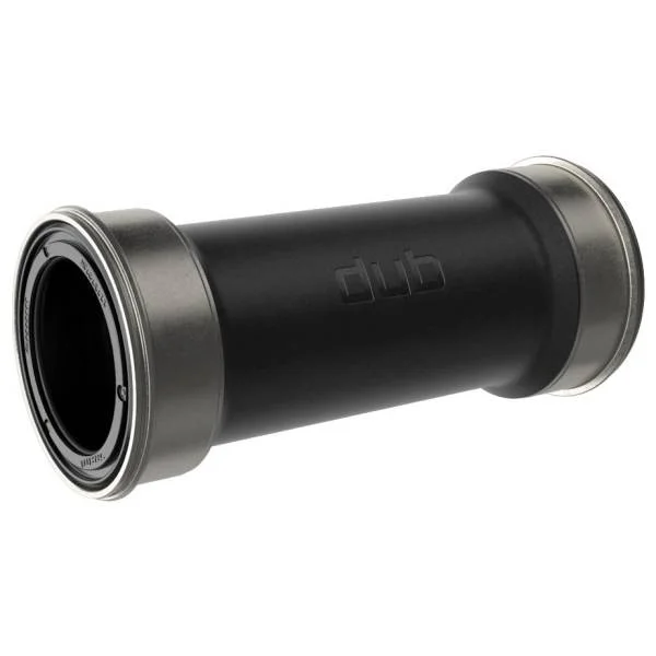 hollandbikeshop-120261022210840436432