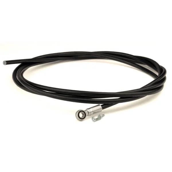 hollandbikeshop-120261022210847436454