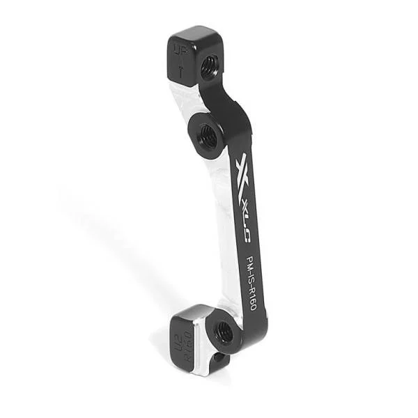 hollandbikeshop-120261022211022436747