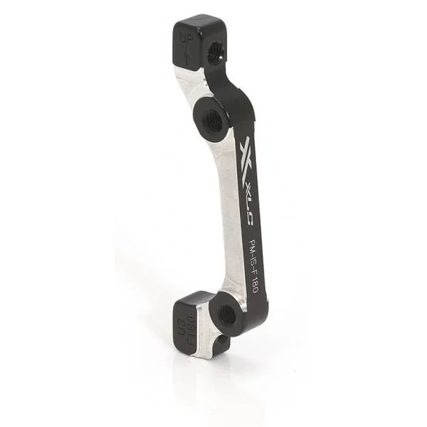 hollandbikeshop-120261022211026436758