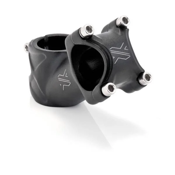 hollandbikeshop-120261022211154437030