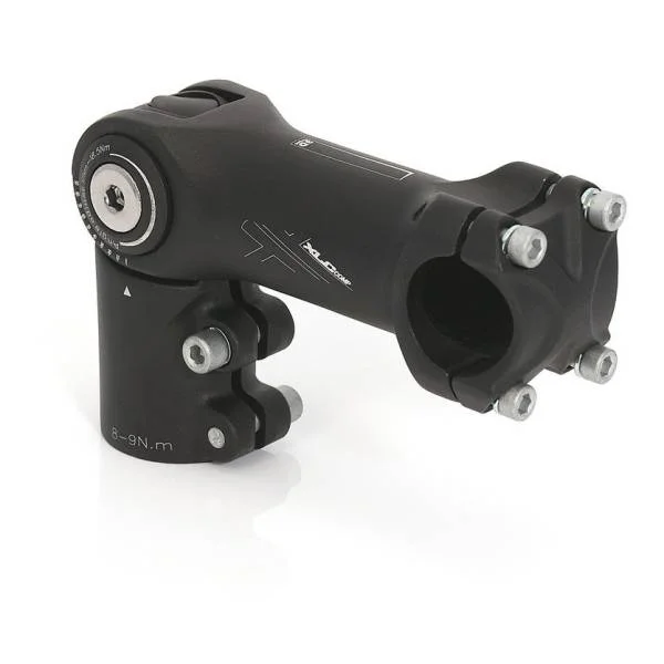 hollandbikeshop-120261022211201437051