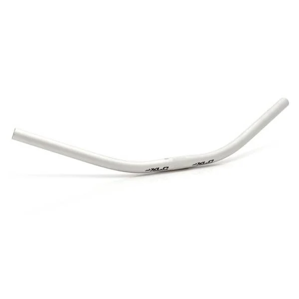hollandbikeshop-120261022211205437065