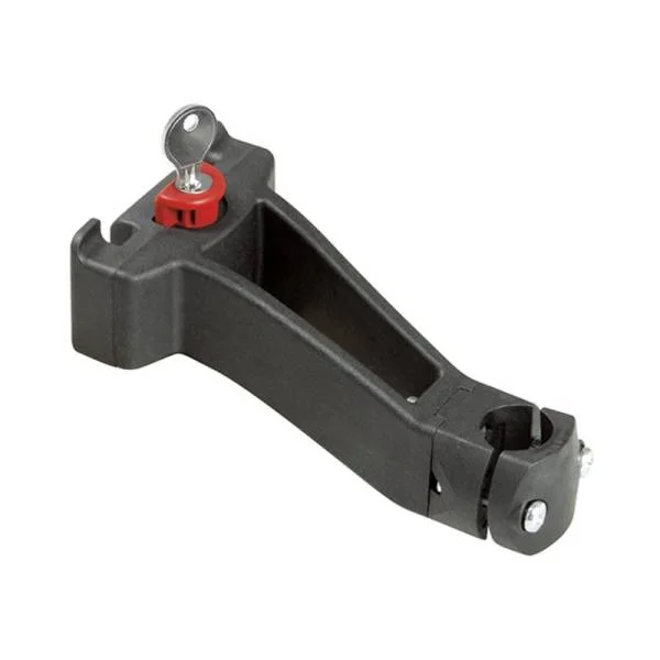 hollandbikeshop-120261022211216437100