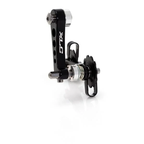 hollandbikeshop-120261022211527437659