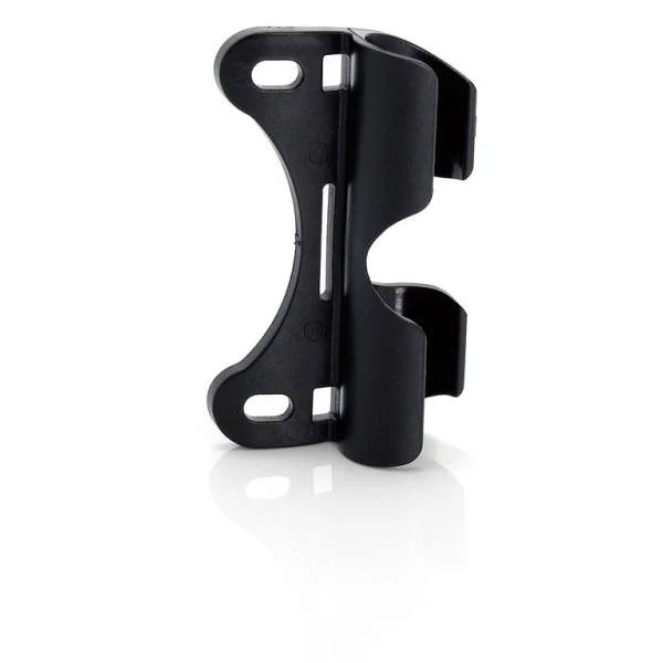 hollandbikeshop-120261022211539437688