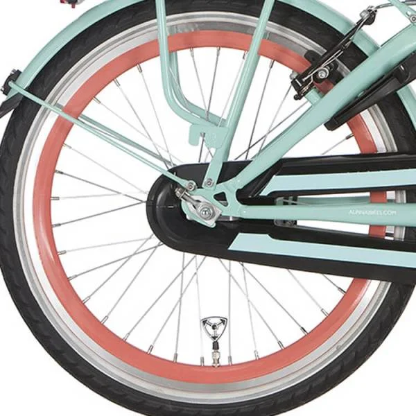 hollandbikeshop-120261022211631437847