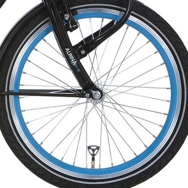 hollandbikeshop-120261022211636437865