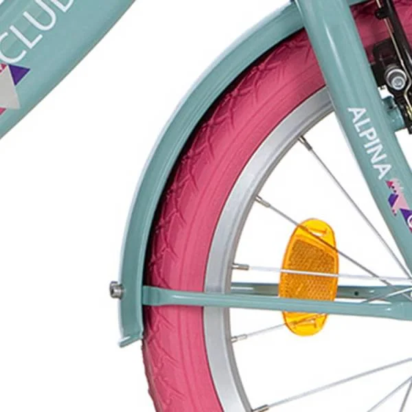 hollandbikeshop-120261022211641437878