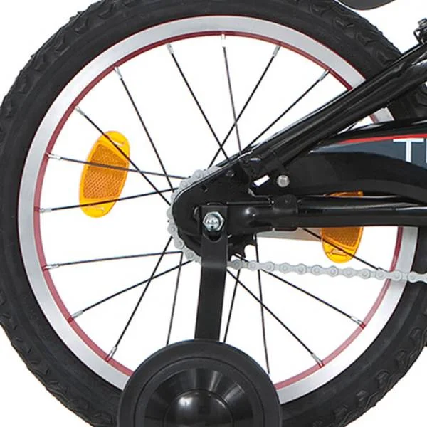 hollandbikeshop-120261022211654437918