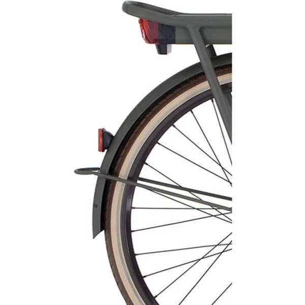 hollandbikeshop-120261022211747438087