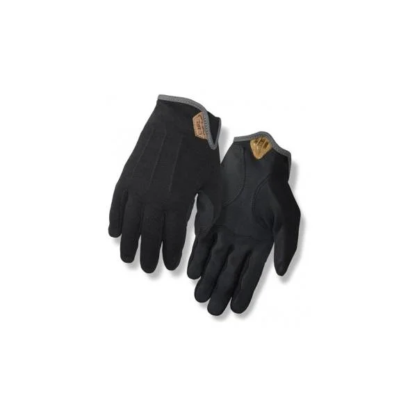 hollandbikeshop-120261022211807438145