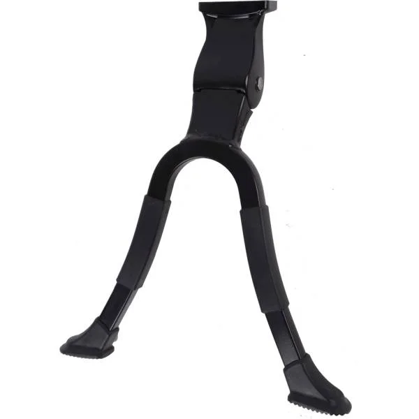 hollandbikeshop-120261022212200438844