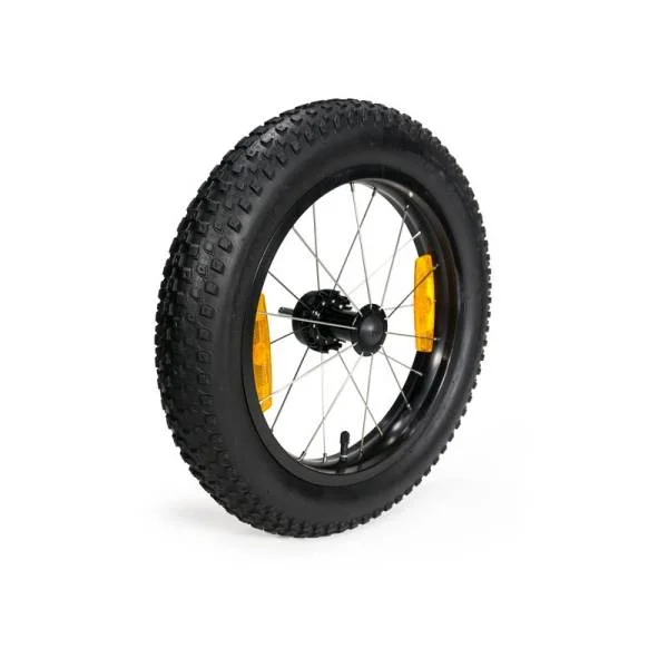 hollandbikeshop-120261022212303439043