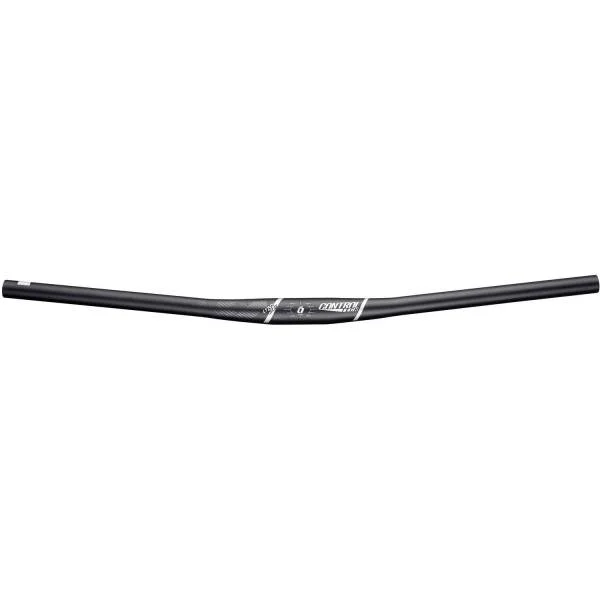 hollandbikeshop-120261022212338439139